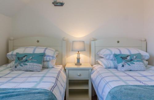 Wells-next-the-Sea House | The Haven