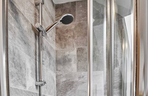 Middlesbrough Cottage | The Hay Barn-UK41602