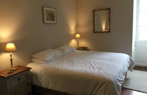 Verteillac Other | The Haybarn - Le Texier - Dordogne