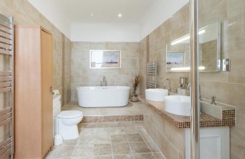 Torquay Hotel | The Headland Hotel & Spa