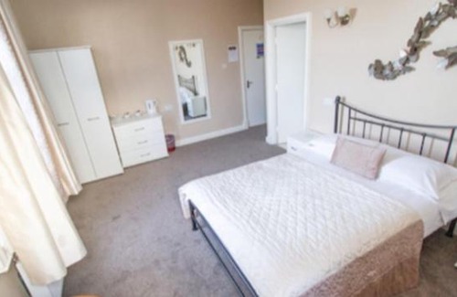 Heworth Hotel | The Heworth Inn
