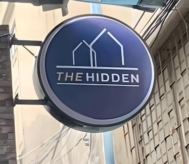 Sao Chingcha Apartment | The Hidden Giant Swing เดอะ ฮิดเด้น เสาชิงช้า