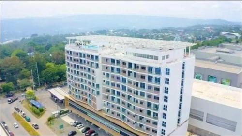 Cagayan de Oro Apartment | The Hideaway at Citta Verde Primavera City