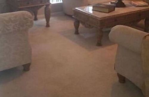Deltona Lakes House | The Hideaway Place Of Comfort!