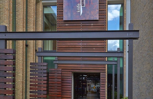 Glencoe Hotel | The Highland Dallas, Curio Collection by Hilton