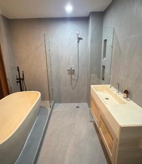Bukit Apartment | The Hita Uluwatu