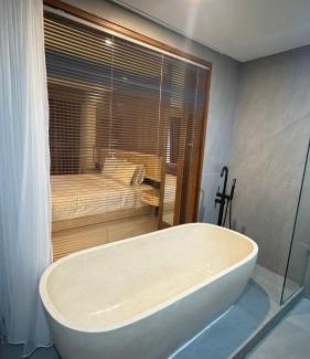 Bukit Apartment | The Hita Uluwatu