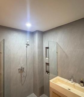 Bukit Apartment | The Hita Uluwatu
