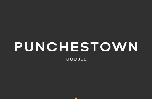 Guiting Power Hotel | The Hollow Bottom