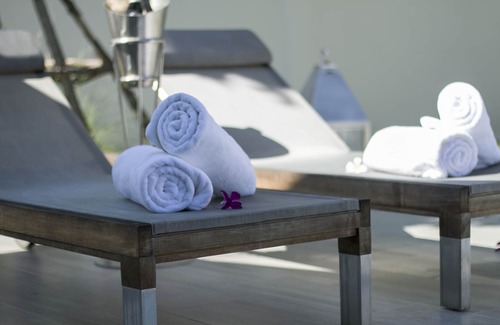 Hua Hin Villa | The Homey Cozy Hua-hin