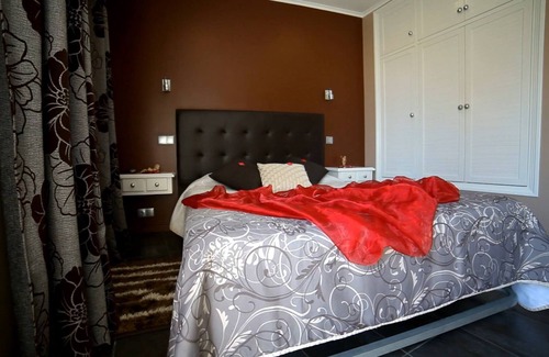 Quiaios Bed & Breakfast | THE HOTEL OFFERS YOU THE BEST RATES FOR THE 2025 SEASON