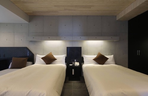 Miyanoura House | The Hotel Yakushima