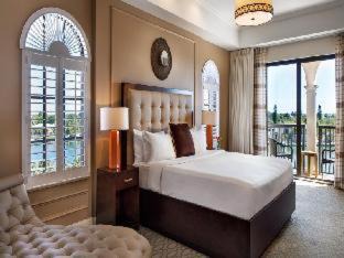 St. Pete Beach Hotel | The Hotel Zamora