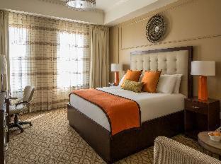 St. Pete Beach Hotel | The Hotel Zamora