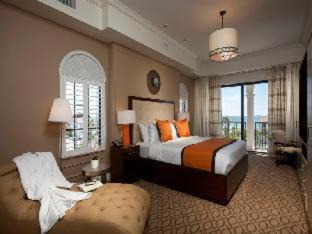St. Pete Beach Hotel | The Hotel Zamora