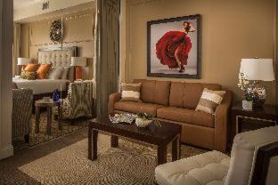 St. Pete Beach Hotel | The Hotel Zamora