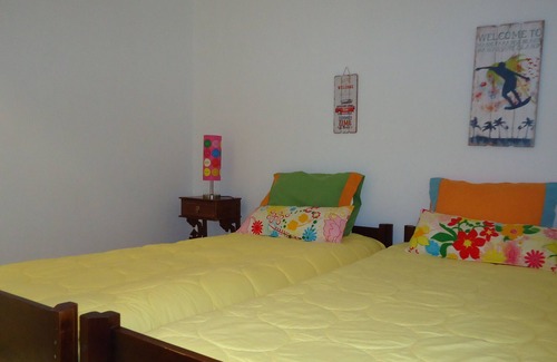 Consolacao House | THE HOUSE OF THE PATRIOTS - PENICHE