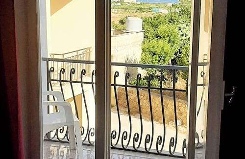 Lido Marausa Apartment | The house of the islands Sea View