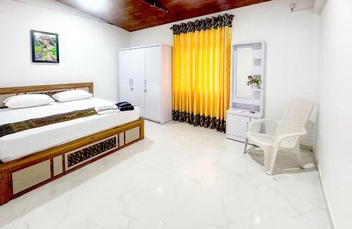 Panadura Apartment | The Hub Panadura - Cozy, Convenient & Welcoming Stay