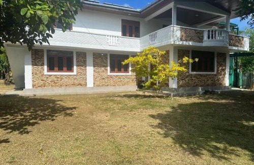 Panadura Apartment | The Hub Panadura - Cozy, Convenient & Welcoming Stay