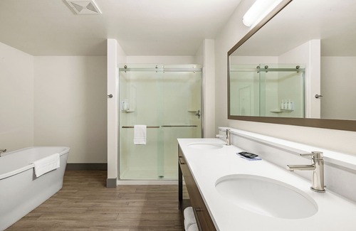 Gig Harbor Hotel | The INN at Gig Harbor