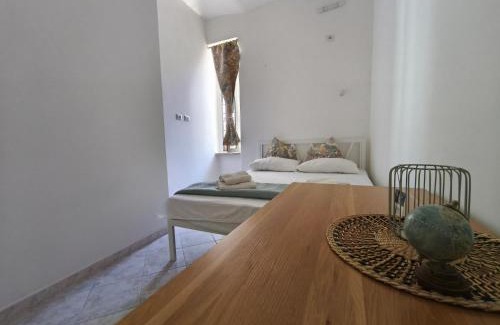 Quartiere XXIV Don Bosco Apartment | the italians house in Roma San Lorenzo