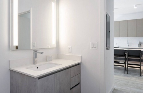 Wynwood Art District Apartment | The Juliet VII Vibe 8702