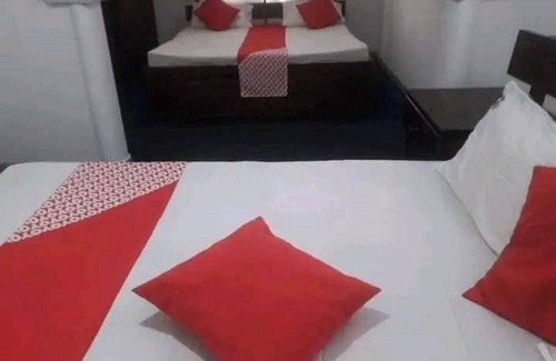 Anniwatta Hotel | The Kandy Mount Layathraa