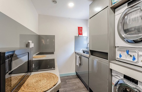 Polmont Cottage | The Kennel - UK42980