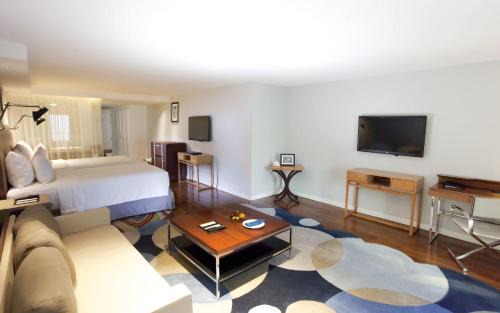 Downtown Kuta Hotel | The Kuta Beach Heritage Hotel - Managed by Accor
