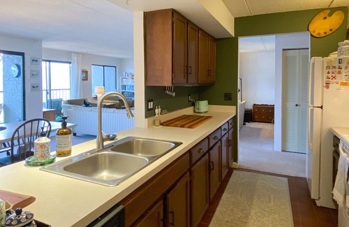Canandaigua Condo | The Lakeside Pine, Spacious condo, breathtaking views.