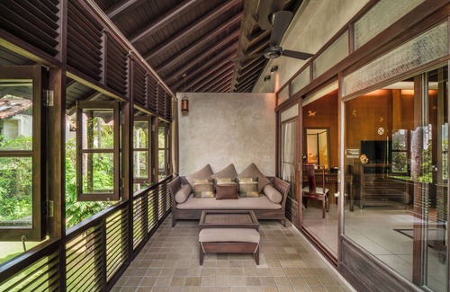Lamai Resort | The Lamai Samui