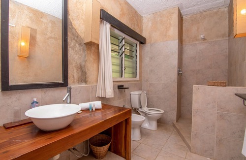 Malindi Hotel | The Lawford Kenya