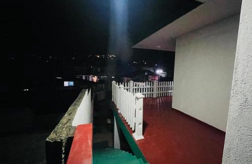 Hawa Eliya House | The LaZORI GRAND VILLA