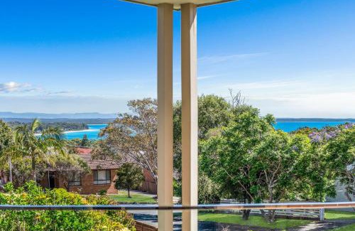 Vincentia House | The Lighthouse Vincentia