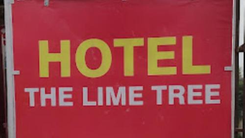 Bareilly Hotel | The Lime Tree, Bareilly