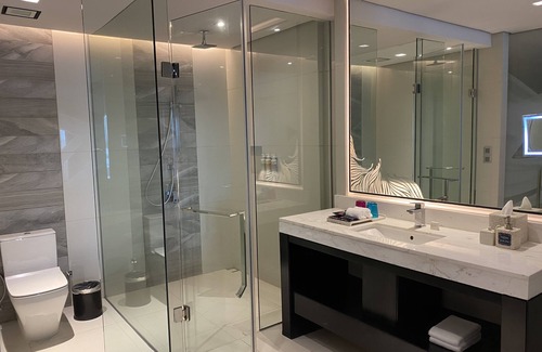 Balabag Hotel | The Lind Boracay