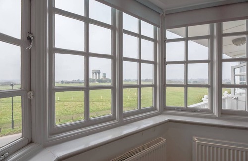 Southwold House | The Links