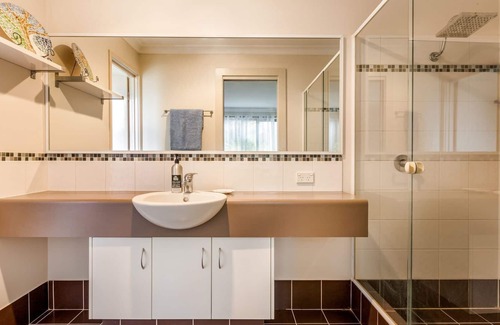 Abbey House | The Little Gem - Busselton