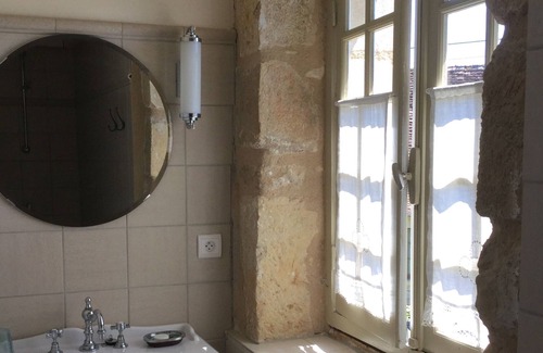Tourtoirac House | The little Pazille in Périgord noir, charming cottage