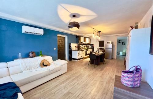 Leccio Apartment | The Loft at The Mall