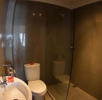 Labuan Bajo Hotel | The Loft Komodo
