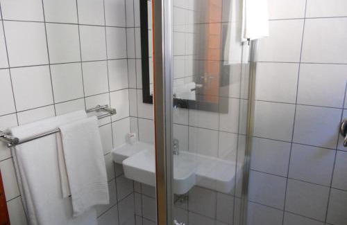 Polokwane House | The Lofts