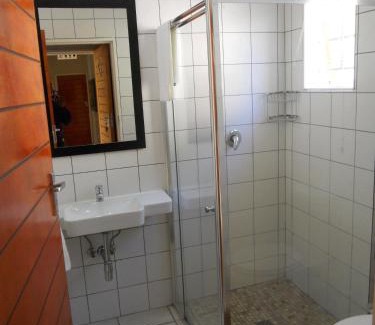 Polokwane House | The Lofts