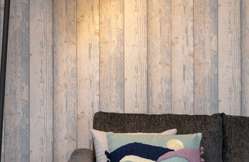 Ayr Apartment | The Lucas - Donnini Apartments