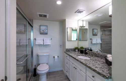 Fort Myers River District Apartment | The Luxury spot 2 min to DOWNTOWN 5 min to The beach