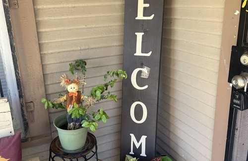 Jackson House | The Lyons Den - Great work place with high speed internet near downtown.