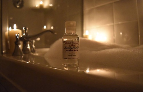 Downtown Victoria Hotel | The Magnolia Hotel and Spa