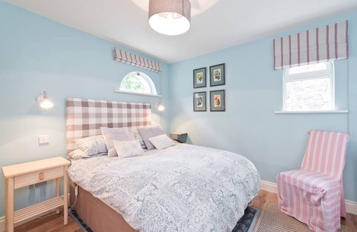 Maynooth Apartment | The Manor Suite at Moyglare House, Maynooth
