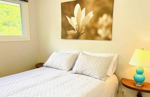 Disraeli House | The Marina and Spa, Waterfront